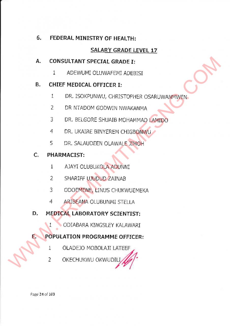 2018-Promotion-Results-Directorate-025