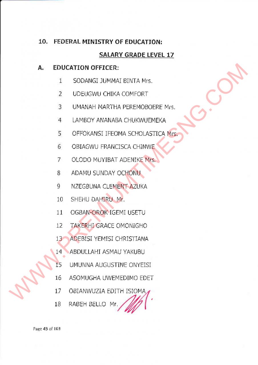 2018-Promotion-Results-Directorate-044