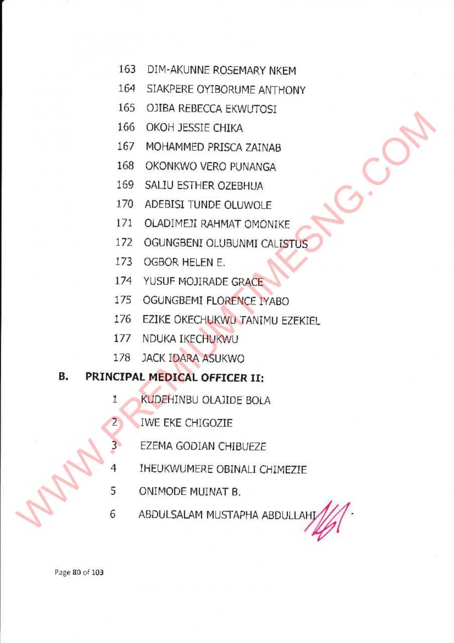 2018-Promotion-Results-Directorate-081