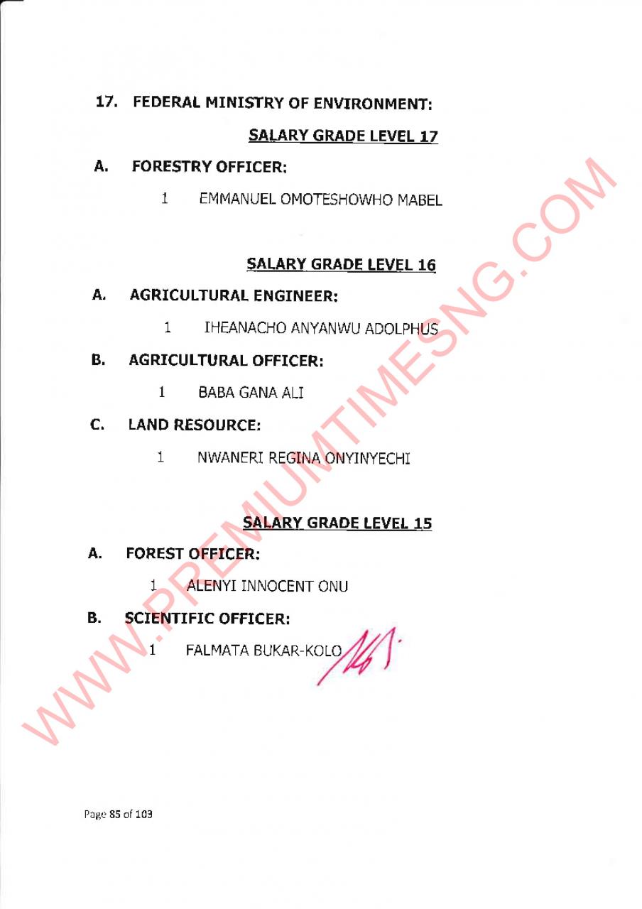 2018-Promotion-Results-Directorate-086