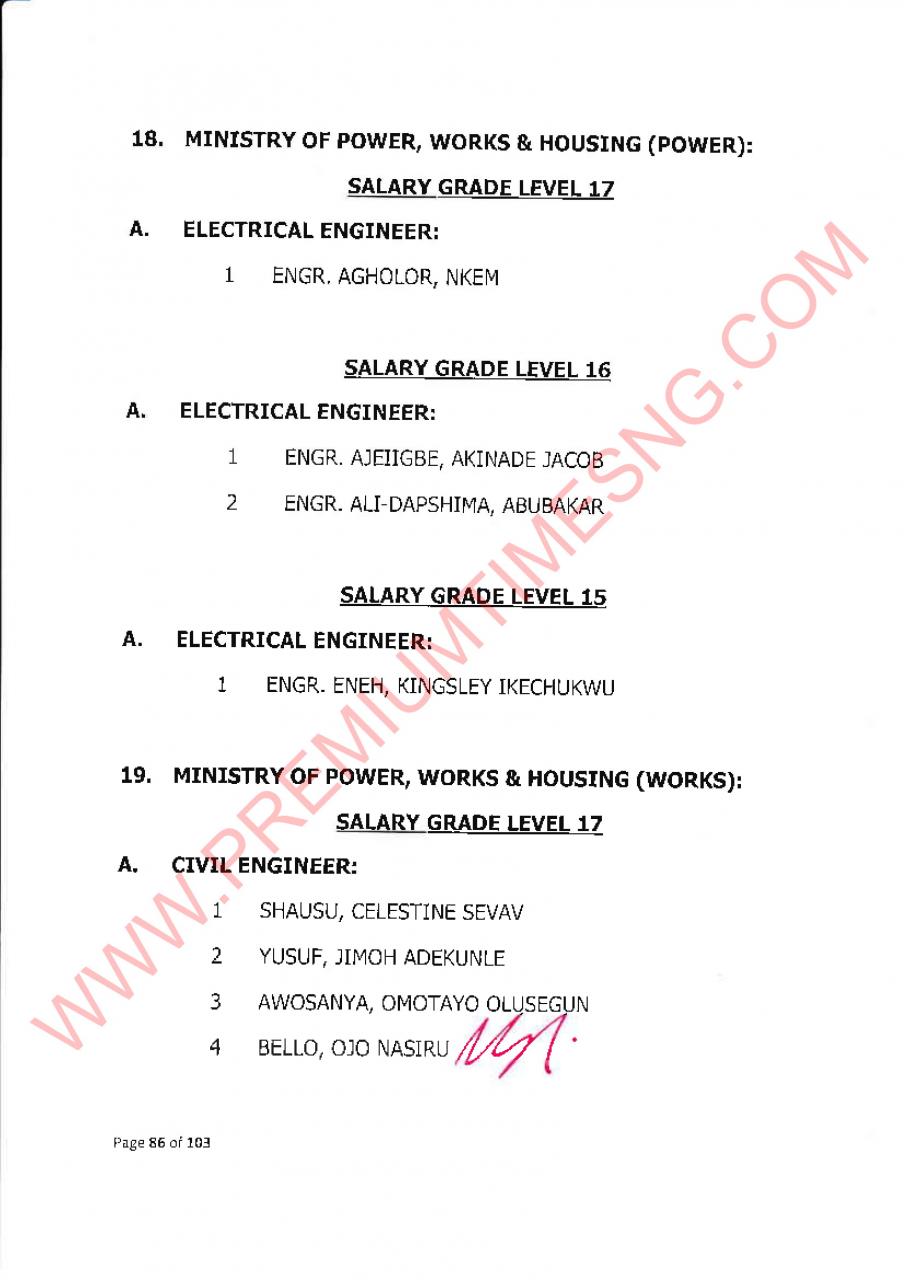 2018-Promotion-Results-Directorate-087