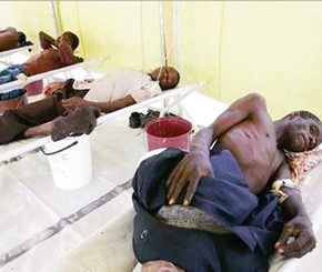 Some-victims-of-Lassa-fever (1).png