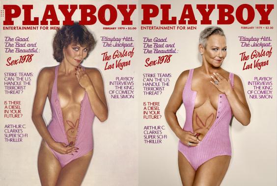 candace-collins-jordan-playboy.jpg