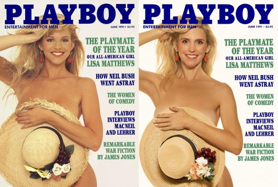 lisa-matthews-mozley-playboy.jpg