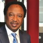 Shehu Sani